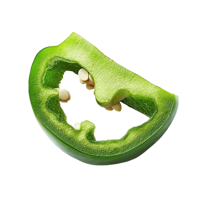 capsicum