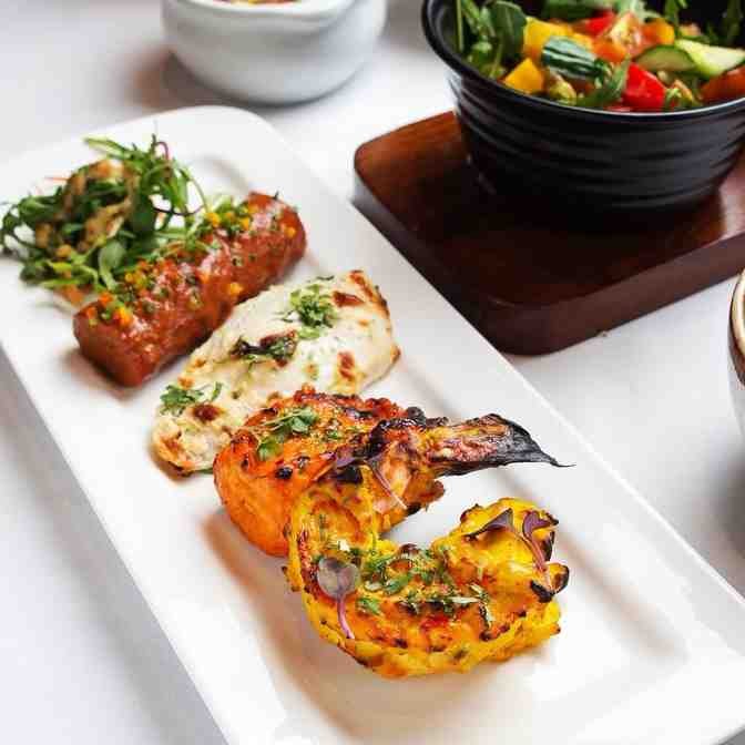 Paneer
