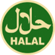 halal